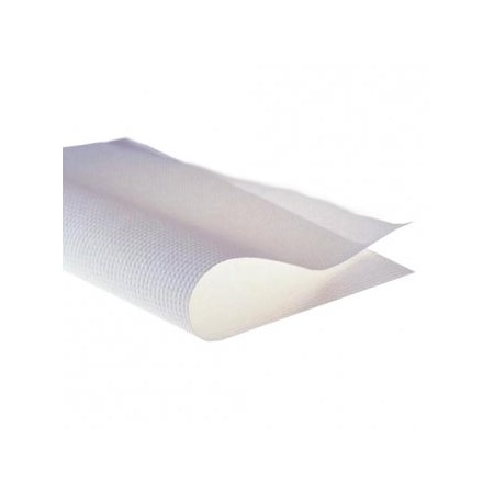 Nalge Nunc Versi-Dry Standard Lab Soaker, White, 18x20, 50/BX 248896